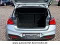 BMW 118 d M Sport*Alcantara* Silber - thumbnail 7