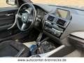 BMW 118 d M Sport*Alcantara* Silber - thumbnail 12