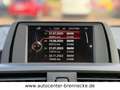 BMW 118 d M Sport*Alcantara* Silber - thumbnail 16