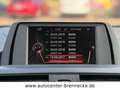 BMW 118 d M Sport*Alcantara* Silber - thumbnail 18