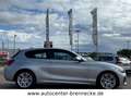 BMW 118 d M Sport*Alcantara* Silber - thumbnail 8