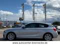 BMW 118 d M Sport*Alcantara* Silber - thumbnail 9