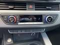 Audi A4 Avant 35 TFSI LED GRA PANO NAVI PDC SHZ LM Schwarz - thumbnail 16