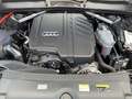 Audi A4 Avant 35 TFSI LED GRA PANO NAVI PDC SHZ LM Schwarz - thumbnail 9