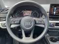Audi A4 Avant 35 TFSI LED GRA PANO NAVI PDC SHZ LM Schwarz - thumbnail 18