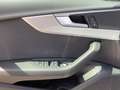 Audi A4 Avant 35 TFSI LED GRA PANO NAVI PDC SHZ LM Schwarz - thumbnail 20