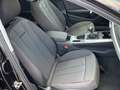 Audi A4 Avant 35 TFSI LED GRA PANO NAVI PDC SHZ LM Schwarz - thumbnail 13