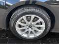 Audi A4 Avant 35 TFSI LED GRA PANO NAVI PDC SHZ LM Schwarz - thumbnail 10