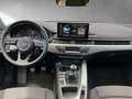 Audi A4 Avant 35 TFSI LED GRA PANO NAVI PDC SHZ LM Schwarz - thumbnail 15