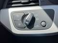 Audi A4 Avant 35 TFSI LED GRA PANO NAVI PDC SHZ LM Schwarz - thumbnail 24
