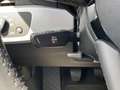 Audi A4 Avant 35 TFSI LED GRA PANO NAVI PDC SHZ LM Schwarz - thumbnail 23