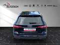 Audi A4 Avant 35 TFSI LED GRA PANO NAVI PDC SHZ LM Schwarz - thumbnail 4