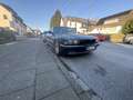 BMW 740 740i Černá - thumbnail 5