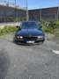BMW 740 740i Černá - thumbnail 6