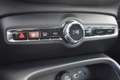 Volvo C40 Recharge 231pk Automaat Plus | NIEUW | Direct leve Zwart - thumbnail 38