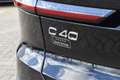 Volvo C40 Recharge 231pk Automaat Plus | NIEUW | Direct leve Zwart - thumbnail 13