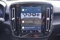 Volvo C40 Recharge 231pk Automaat Plus | NIEUW | Direct leve Zwart - thumbnail 33