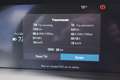 Volvo C40 Recharge 231pk Automaat Plus | NIEUW | Direct leve Zwart - thumbnail 28