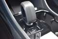Volvo C40 Recharge 231pk Automaat Plus | NIEUW | Direct leve Zwart - thumbnail 40