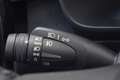 Volvo C40 Recharge 231pk Automaat Plus | NIEUW | Direct leve Zwart - thumbnail 29