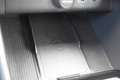 Volvo C40 Recharge 231pk Automaat Plus | NIEUW | Direct leve Zwart - thumbnail 39
