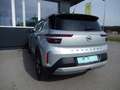Opel Frontera Elektro 44kWh GS Silber - thumbnail 6
