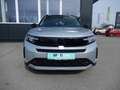 Opel Frontera Elektro 44kWh GS Silber - thumbnail 2