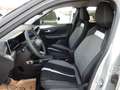 Opel Frontera Elektro 44kWh GS Silber - thumbnail 9