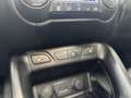 Hyundai iX35 1.7 CRDI PACK PREMIUM - thumbnail 13