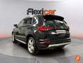 SEAT Ateca 1.5 EcoTSI S&S FR DSG7 Negro - thumbnail 5