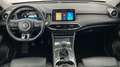 MG HS 1.5 T-GDI Comfort Wit - thumbnail 11