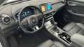 MG HS 1.5 T-GDI Comfort Wit - thumbnail 10