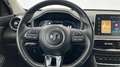 MG HS 1.5 T-GDI Comfort Wit - thumbnail 12