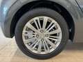 Peugeot 208 PureTech  Allure CINGHIA FATTA Grau - thumbnail 4