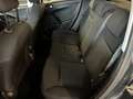Peugeot 208 PureTech  Allure CINGHIA FATTA Grau - thumbnail 10