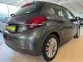 Peugeot 208 PureTech  Allure CINGHIA FATTA Grau - thumbnail 7