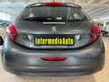 Peugeot 208 PureTech  Allure CINGHIA FATTA Grau - thumbnail 6