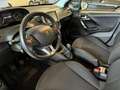 Peugeot 208 PureTech  Allure CINGHIA FATTA Grau - thumbnail 9