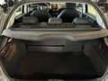 Peugeot 208 PureTech  Allure CINGHIA FATTA Grau - thumbnail 11