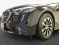 Mercedes-Benz E 200 E-Klasse Schwarz - thumbnail 6