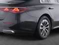 Mercedes-Benz E 200 E-Klasse Schwarz - thumbnail 2