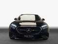 Mercedes-Benz E 200 E-Klasse Schwarz - thumbnail 3