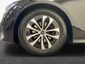 Mercedes-Benz E 200 E-Klasse Schwarz - thumbnail 7