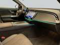 Mercedes-Benz E 200 E-Klasse Schwarz - thumbnail 16