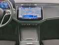 Mercedes-Benz E 200 E-Klasse Schwarz - thumbnail 5