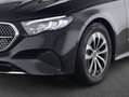 Mercedes-Benz E 200 E-Klasse Schwarz - thumbnail 4