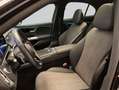Mercedes-Benz E 200 E-Klasse Schwarz - thumbnail 11