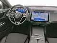 Mercedes-Benz E 200 E-Klasse Schwarz - thumbnail 6