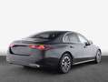 Mercedes-Benz E 200 E-Klasse Schwarz - thumbnail 3