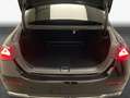 Mercedes-Benz E 200 E-Klasse Schwarz - thumbnail 9
